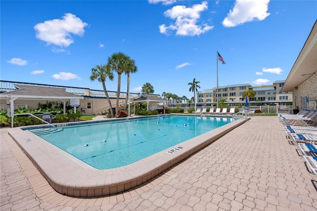3806 GULF OF MEXICO DRIVE C209, Longboat Key, FL 34228
