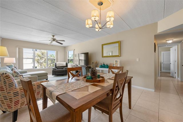 3806 GULF OF MEXICO DRIVE C209, Longboat Key, FL 34228