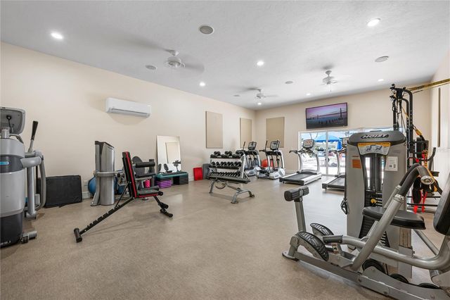 3806 GULF OF MEXICO DRIVE C209, Longboat Key, FL 34228