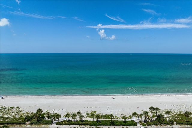 3806 GULF OF MEXICO DRIVE C209, Longboat Key, FL 34228