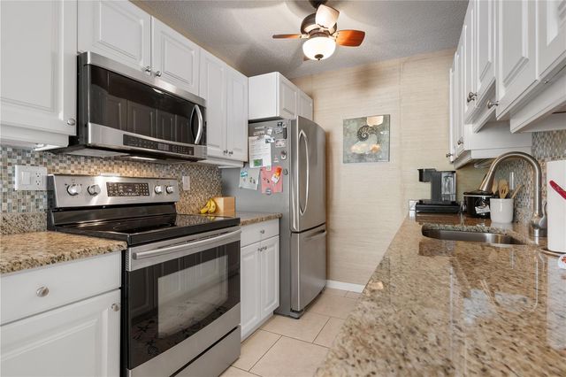 3806 GULF OF MEXICO DRIVE C209, Longboat Key, FL 34228