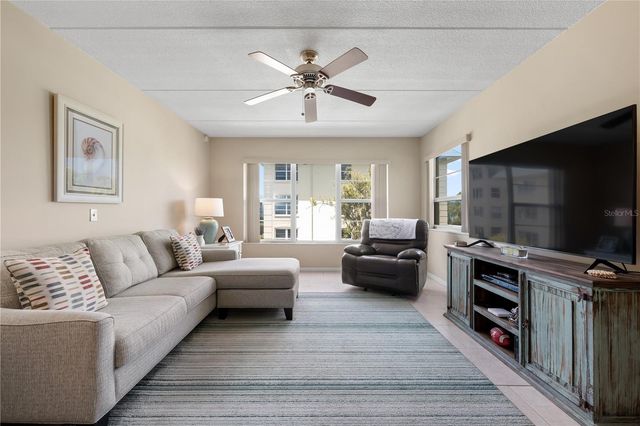 3806 GULF OF MEXICO DRIVE C209, Longboat Key, FL 34228