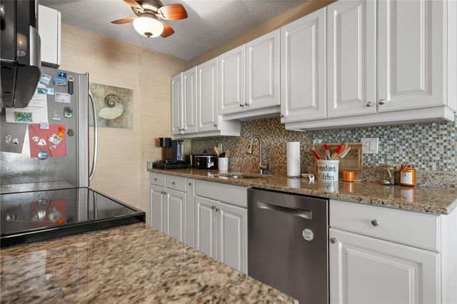 3806 GULF OF MEXICO DRIVE C209, Longboat Key, FL 34228