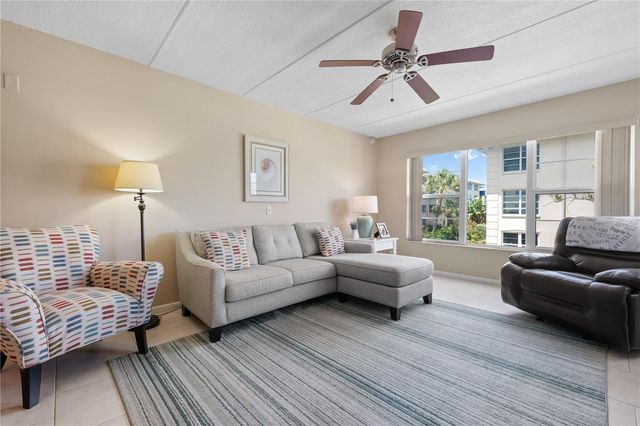 3806 GULF OF MEXICO DRIVE C209, Longboat Key, FL 34228