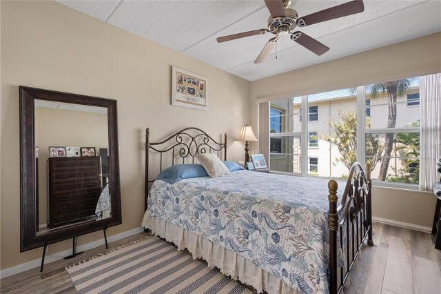 3806 GULF OF MEXICO DRIVE C209, Longboat Key, FL 34228