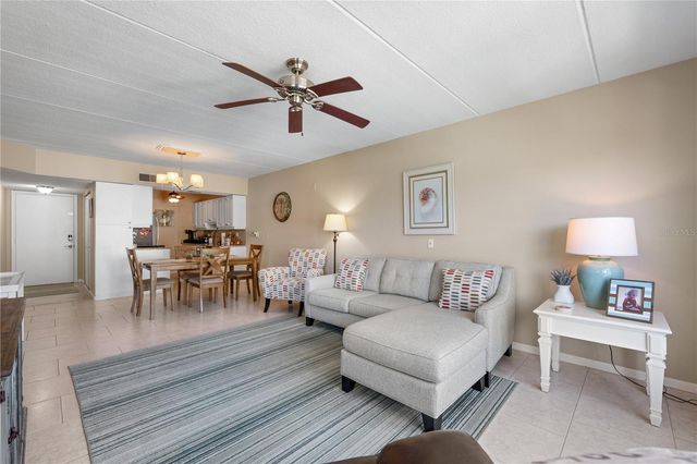 3806 GULF OF MEXICO DRIVE C209, Longboat Key, FL 34228