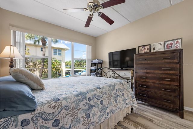 3806 GULF OF MEXICO DRIVE C209, Longboat Key, FL 34228