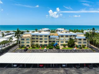 3806 GULF OF MEXICO DRIVE C209, Longboat Key, FL 34228
