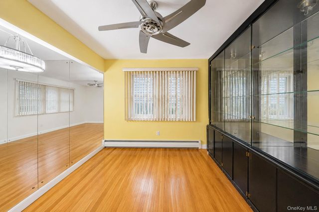 919 E 99th Street, Brooklyn, NY 11236