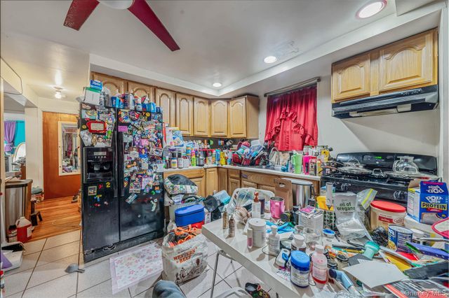 919 E 99th Street, Brooklyn, NY 11236