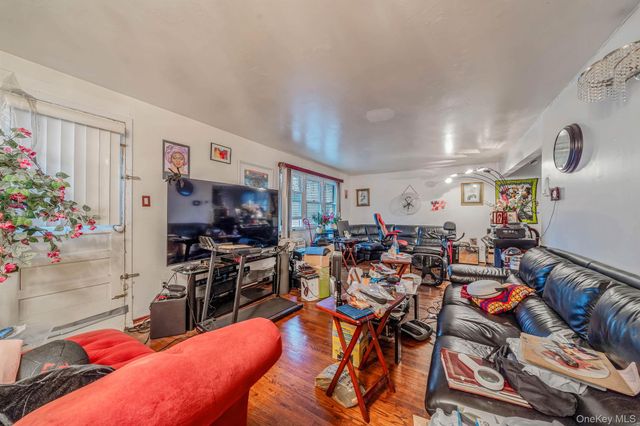 919 E 99th Street, Brooklyn, NY 11236