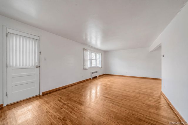919 E 99th Street, Brooklyn, NY 11236