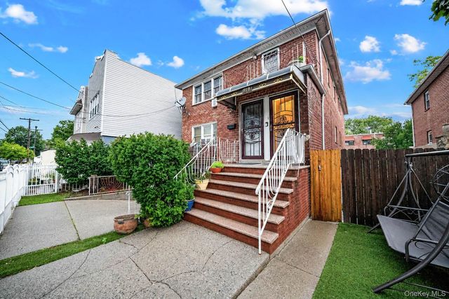 919 E 99th Street, Brooklyn, NY 11236