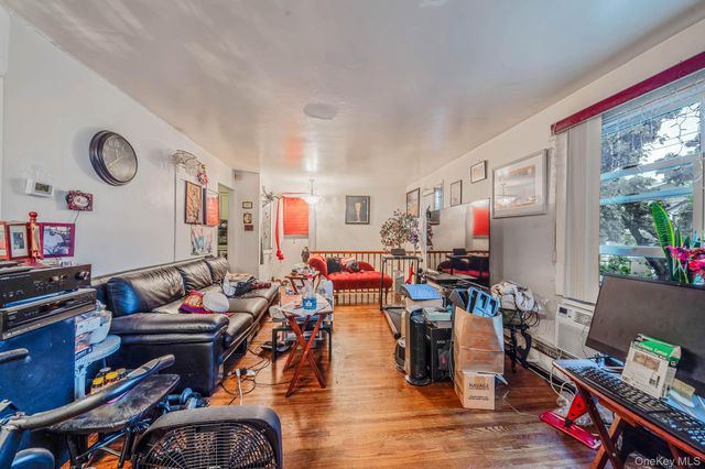 919 E 99th Street, Brooklyn, NY 11236
