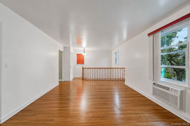 919 E 99th Street, Brooklyn, NY 11236