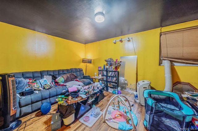 919 E 99th Street, Brooklyn, NY 11236