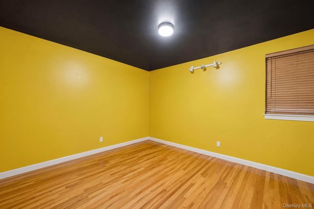 919 E 99th Street, Brooklyn, NY 11236