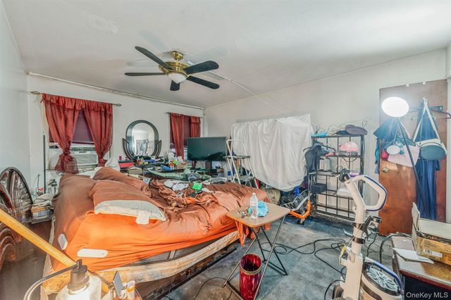 919 E 99th Street, Brooklyn, NY 11236