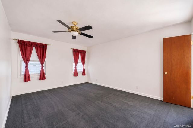 919 E 99th Street, Brooklyn, NY 11236