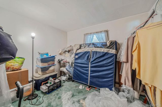 919 E 99th Street, Brooklyn, NY 11236