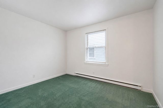 919 E 99th Street, Brooklyn, NY 11236
