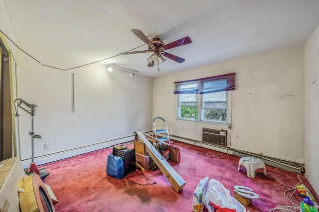 919 E 99th Street, Brooklyn, NY 11236