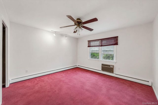 919 E 99th Street, Brooklyn, NY 11236