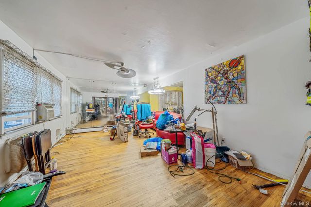919 E 99th Street, Brooklyn, NY 11236