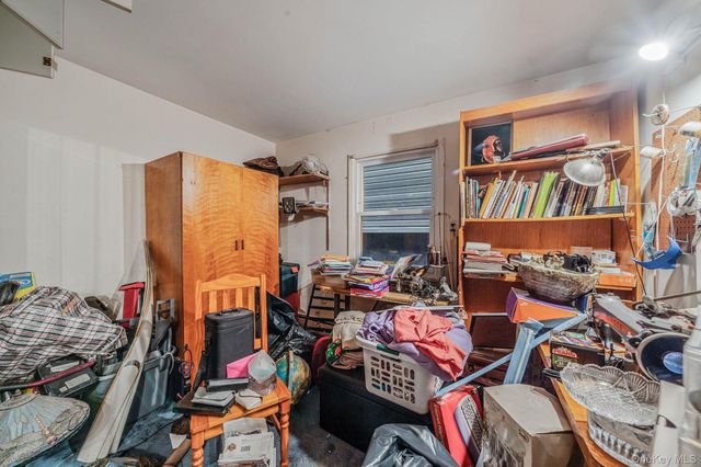 919 E 99th Street, Brooklyn, NY 11236
