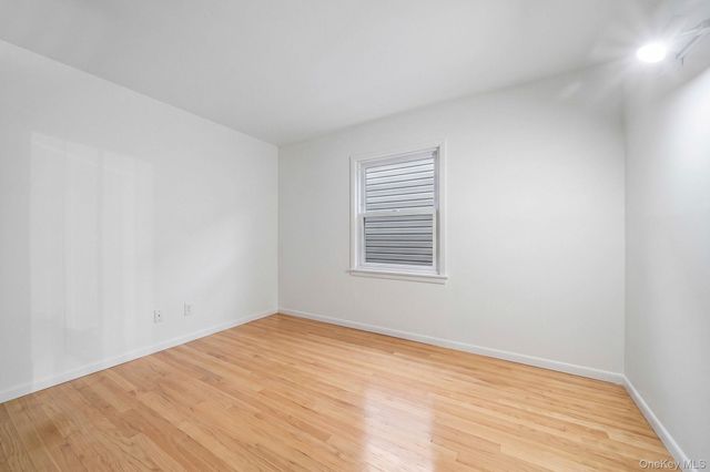 919 E 99th Street, Brooklyn, NY 11236