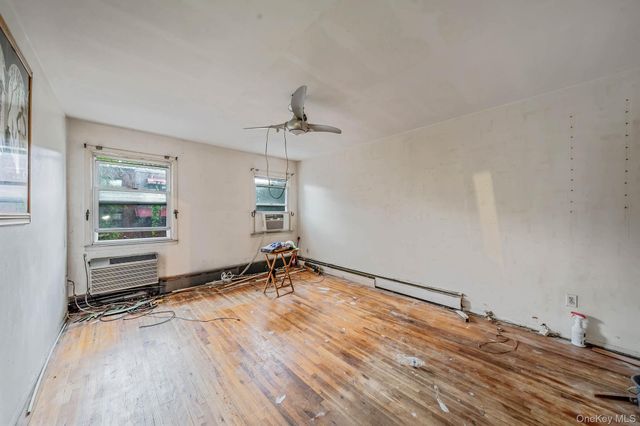 919 E 99th Street, Brooklyn, NY 11236