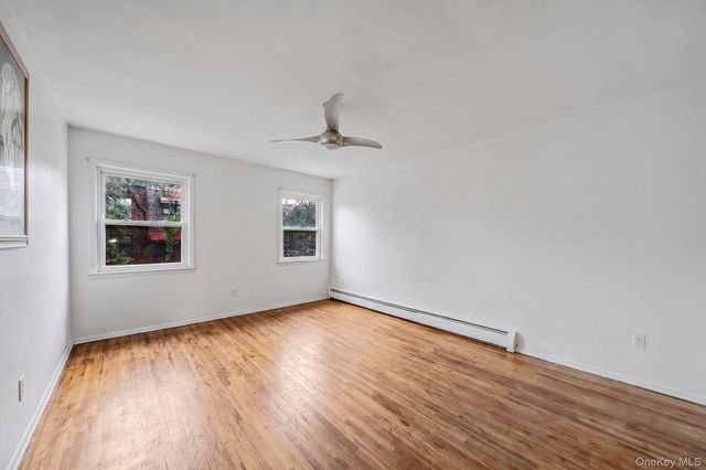 919 E 99th Street, Brooklyn, NY 11236