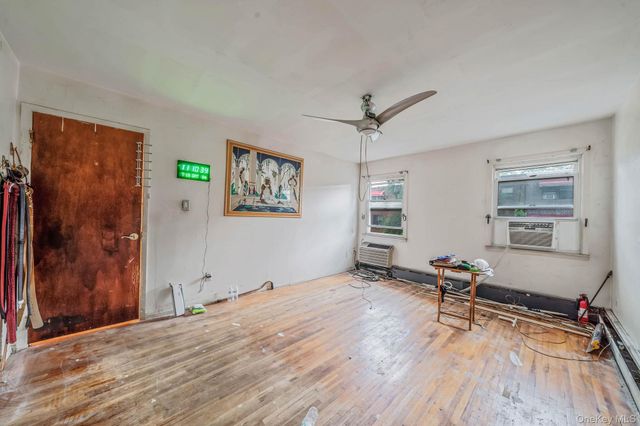 919 E 99th Street, Brooklyn, NY 11236