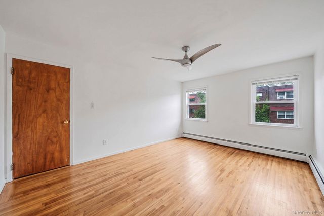 919 E 99th Street, Brooklyn, NY 11236