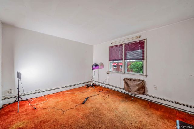 919 E 99th Street, Brooklyn, NY 11236