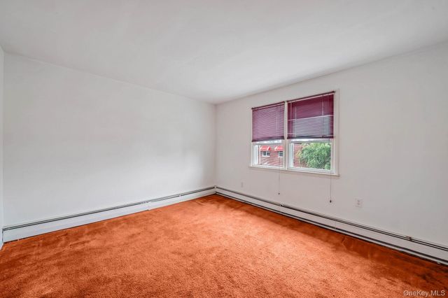 919 E 99th Street, Brooklyn, NY 11236