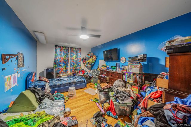 919 E 99th Street, Brooklyn, NY 11236