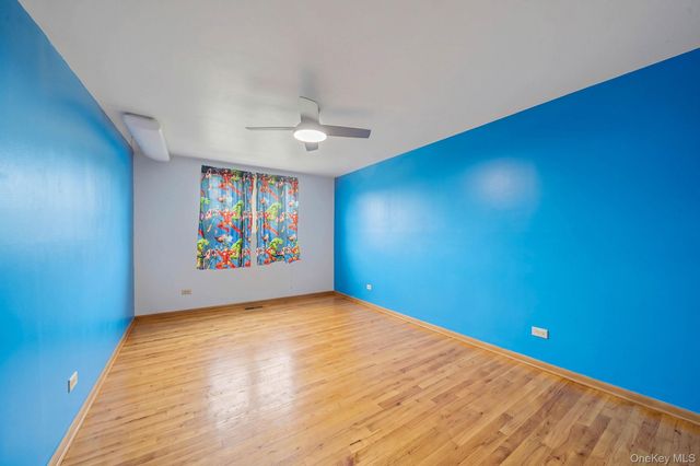 919 E 99th Street, Brooklyn, NY 11236