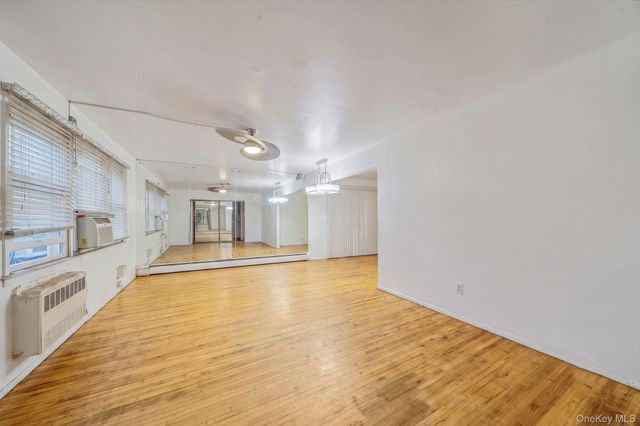 919 E 99th Street, Brooklyn, NY 11236