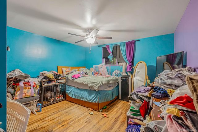 919 E 99th Street, Brooklyn, NY 11236