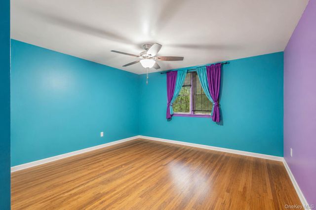919 E 99th Street, Brooklyn, NY 11236