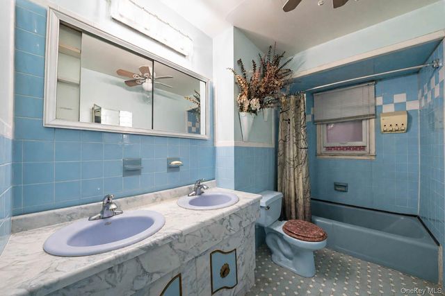 919 E 99th Street, Brooklyn, NY 11236