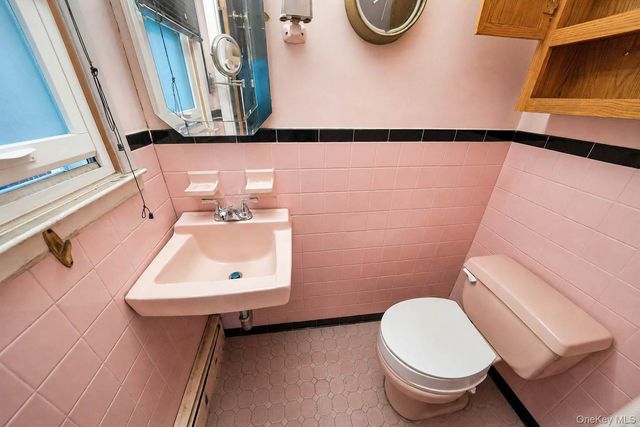 919 E 99th Street, Brooklyn, NY 11236