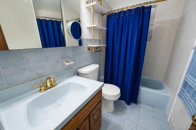 919 E 99th Street, Brooklyn, NY 11236