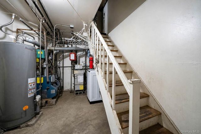 919 E 99th Street, Brooklyn, NY 11236