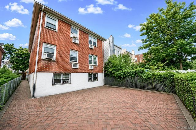 919 E 99th Street, Brooklyn, NY 11236
