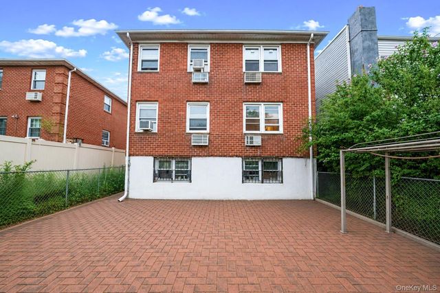 919 E 99th Street, Brooklyn, NY 11236
