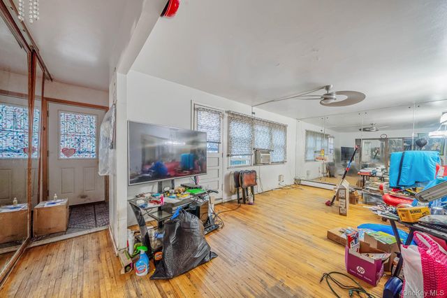 919 E 99th Street, Brooklyn, NY 11236