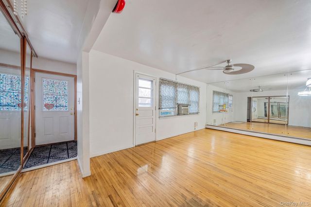 919 E 99th Street, Brooklyn, NY 11236