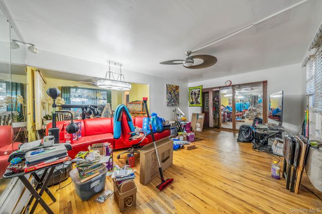 919 E 99th Street, Brooklyn, NY 11236